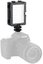 JJC LED 48DII LED Light