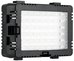 JJC LED 48DII LED Light