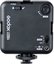 Godox LED64 LED panel white