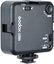 Godox LED64 LED panel white