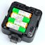 Godox LED64 LED panel white