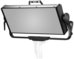 Aputure Nova P600c (EU version)