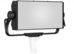 Aputure Nova P600c (EU version)