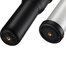Godox Led LC500R RGB Light Tube