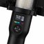 Godox Led LC500R RGB Light Tube