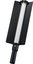 Godox Led LC500R RGB Light Tube
