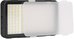 Godox Led LEDM150