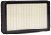Godox Led LEDM150