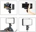 Godox Led LEDM150