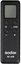 Godox LED Light Remote Control RC A5ll