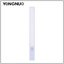 LED šviestuvas - lazda YongNuo YN360S 3200K-5500K