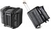 Godox LED1000 Duo Panel Kit