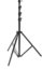 Godox LED1000 Duo Panel Kit