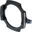 Lee filter holder LEE100