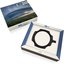 Lee filter holder LEE100