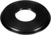 Lee wide angle adapter 43mm
