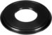 Lee wide angle adapter 46mm