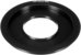 Lee wide angle adapter 46mm