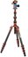 3 Legged Thing Legends Bucky Tripod with AirHed VU Bronze