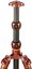 3 Legged Thing Legends Ray Tripod Bronze
