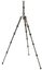 3 Legged Thing Legends Ray Tripod in Grey