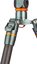 3 Legged Thing Legends Ray Tripod with AirHed VU in Grey