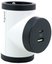 Legrand Rozg obrot 2xP+Z +USB AC-B/C