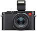 Leica D-Lux 8