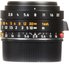 Leica Elmarit-M 28mm f/2.8 ASPH