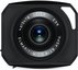 Leica Elmarit-M 28mm f/2.8 ASPH