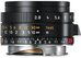 Leica Elmarit-M 28mm f/2.8 ASPH