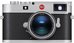 Leica M11 (silver)