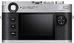Leica M11 (silver)