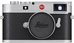 Leica M11 (silver)