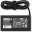 Lenovo 100W USB-C AC Adapter - EU