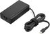 Lenovo 100W USB-C AC Adapter - EU