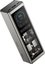LENOVO 140W Laptop PowerBank (P)