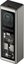 LENOVO 140W Laptop PowerBank (P)