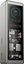 LENOVO 140W Laptop PowerBank (P)