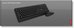 Lenovo Accessories 160 Wired Combo Lenovo