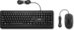 Lenovo Accessories 160 Wired Combo Lenovo