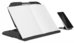 LENOVO 2-IN-1 LAPTOP_STAND
