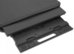 LENOVO 2-IN-1 LAPTOP_STAND