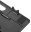 LENOVO 2-IN-1 LAPTOP_STAND