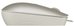 Lenovo 540 USB-C Wired Compact Mouse (Sand)