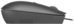 Lenovo 540 USB-C Wired Compact Mouse (Storm Grey)