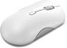 Lenovo Accessories 700 MultiDevice Wireless Silent Mouse (Seashell) | Lenovo