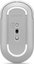Lenovo Accessories 700 MultiDevice Wireless Silent Mouse (Seashell) | Lenovo