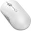 Lenovo Accessories 700 MultiDevice Wireless Silent Mouse (Seashell) | Lenovo