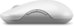 Lenovo Accessories 700 MultiDevice Wireless Silent Mouse (Seashell) | Lenovo